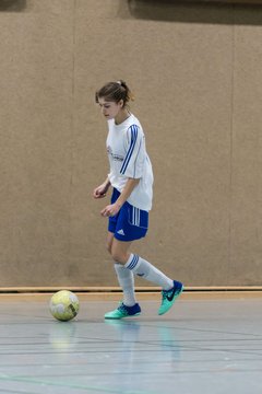 Bild 67 - B-Juniorinnen Kreismeisterschaften